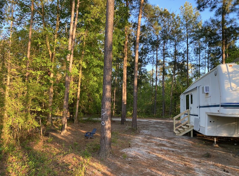 Foto principal - 1598 Ruby Rd
