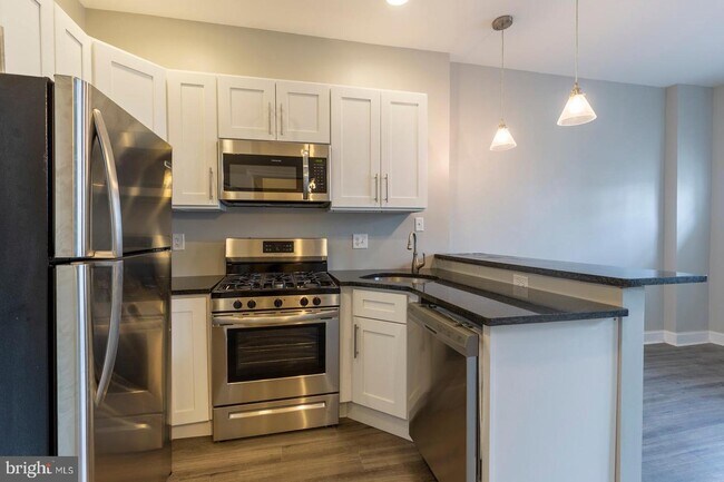 Foto del edificio - 3127 Cedar St