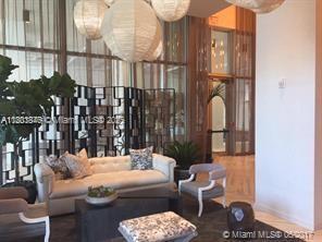 Foto del edificio - 2900 NE 7th Ave