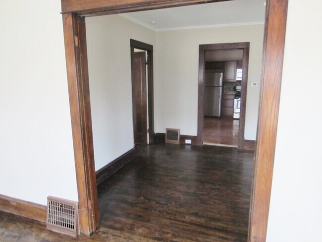 Foto del edificio - 3525 18th Ave S