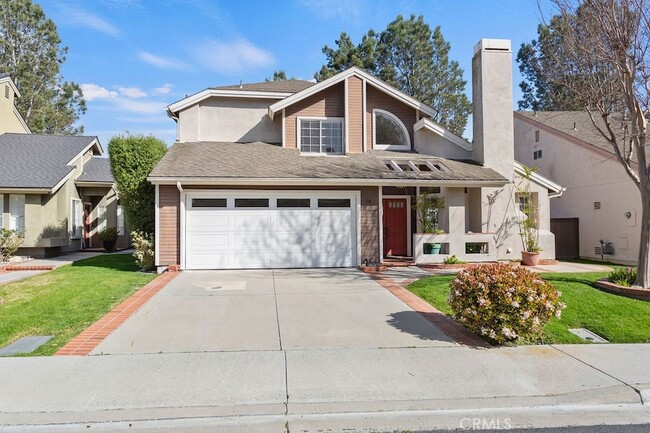 Foto del edificio - 20 Coralwind