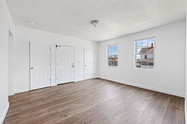 Foto del edificio - 985 Main St