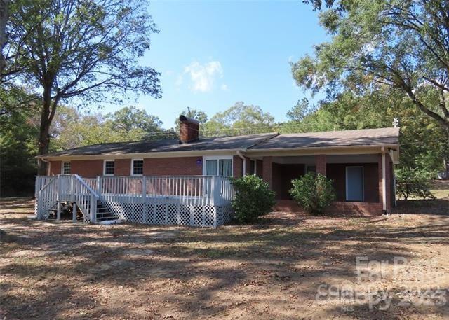 Building Photo - 1803 Tucker Rd