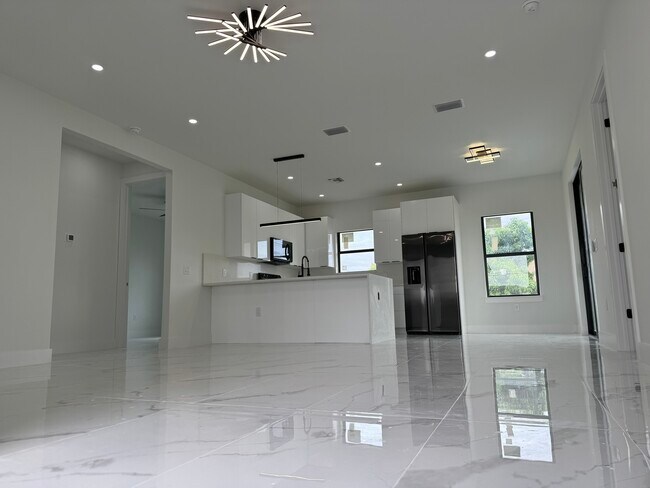 Foto del edificio - 3609 1st St SW