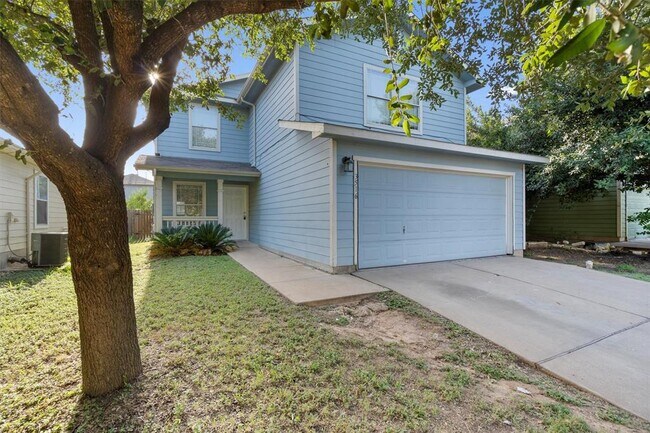 Building Photo - 3516 Sand Dunes Ave