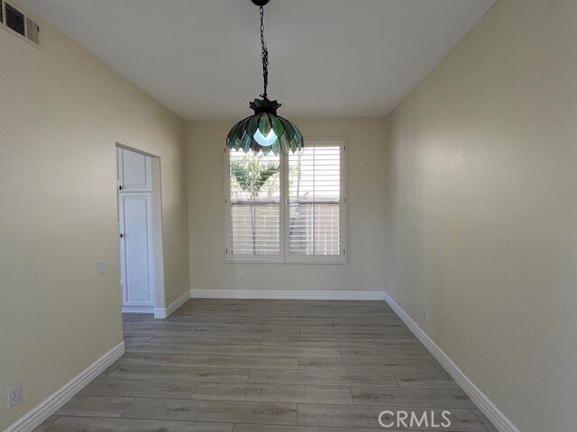 Foto del edificio - 987 S Sedona Ln