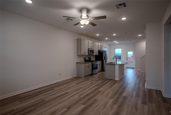 Building Photo - 524 Emory Crossing Blvd