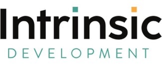 Property Management Company Logo