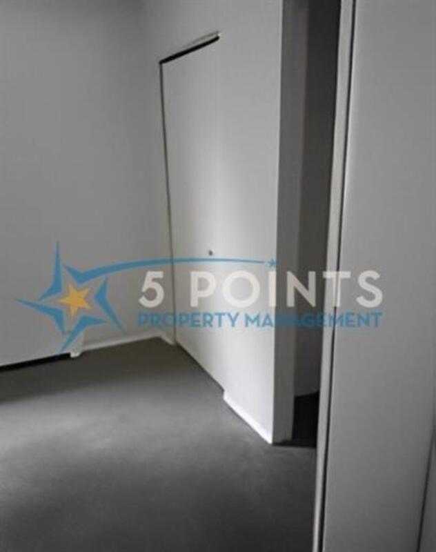 Foto del edificio - 1174 Chandler Ave