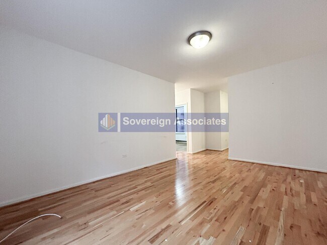 Foto del edificio - 617 West 143rd Street