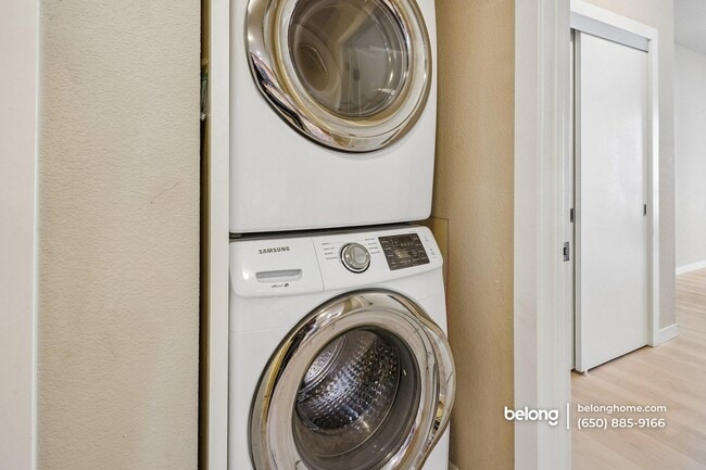 Foto del edificio - 1511 Jefferson St