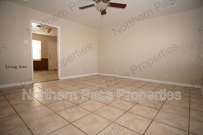 Foto del edificio - 5524 Yarmouth Ln