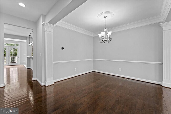 Foto del edificio - 21268 Park Grove Terrace