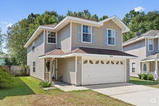 Building Photo - 6334 Cottage Woods Dr