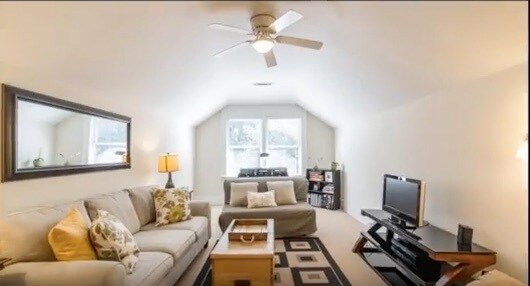 Foto del edificio - 1304 Northview Ave NE