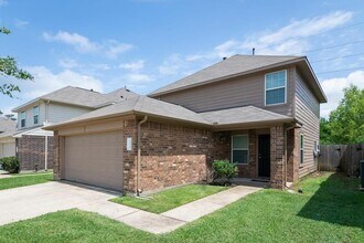 Building Photo - 12219 Gemma Ln