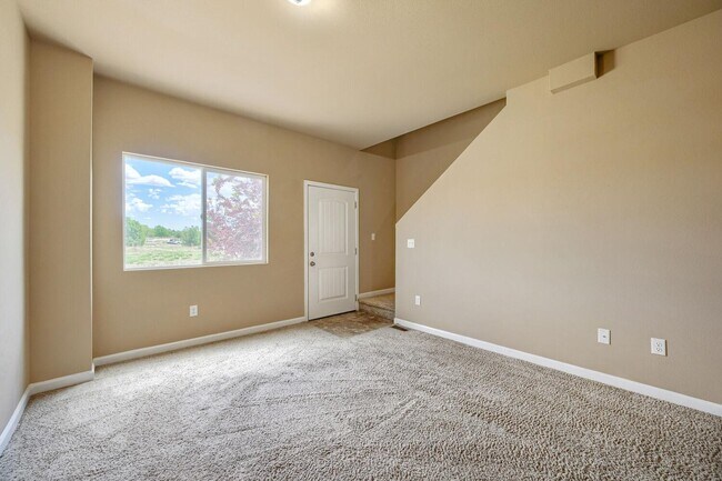Foto del edificio - 4219 Perryville Pt