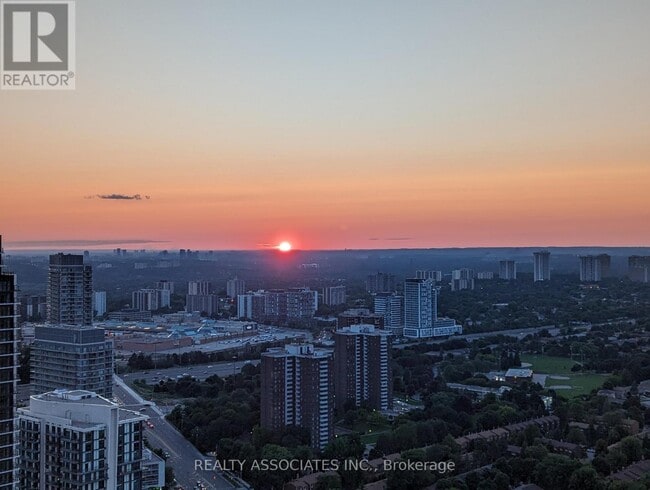 Building Photo - 55 Ann O'Reilly Rd