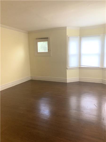 Foto del edificio - 2845 Green St