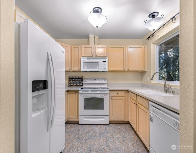 Building Photo - 277 Sudden Valley Dr