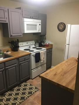 Foto del edificio - 3995 Woodridge Way