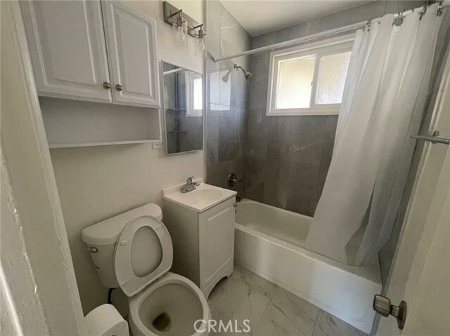 Building Photo - 5322 Encinita Ave