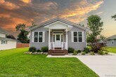 Foto principal - 74650 Fulton St