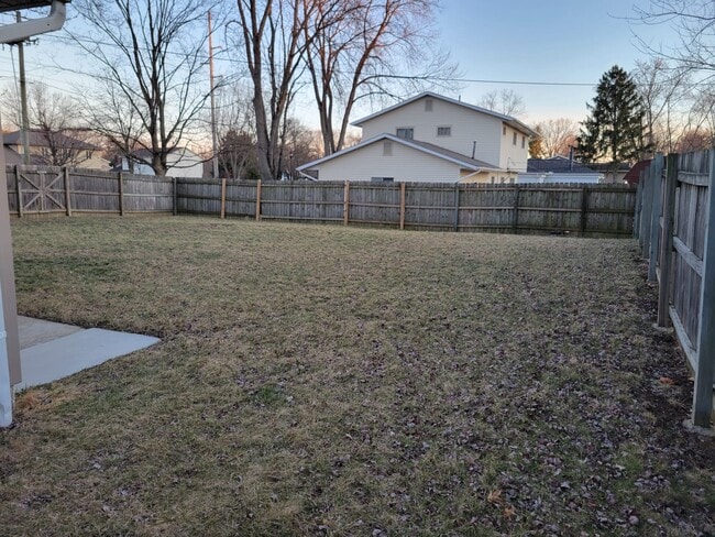 Building Photo - 793 Kienle Ave