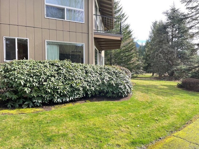 Foto del edificio - 68550 E Fairway Estates Rd