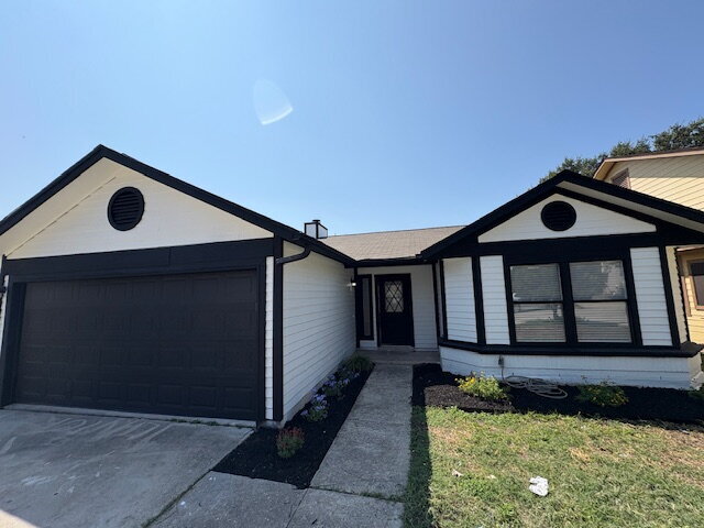 Foto principal - 8046 Wayword Trail