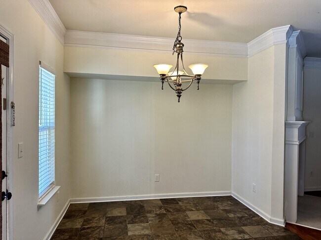 Foto del edificio - 9821 Alger Trce