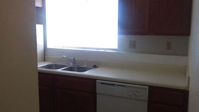 Foto del edificio - Beech Town Homes