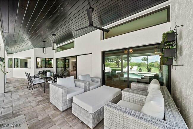 Foto del edificio - 19559 Vintage Trace Cir