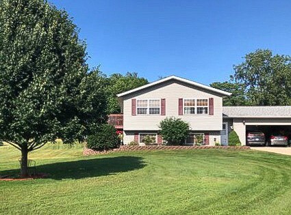 Primary Photo - 4023 N Paden Dr