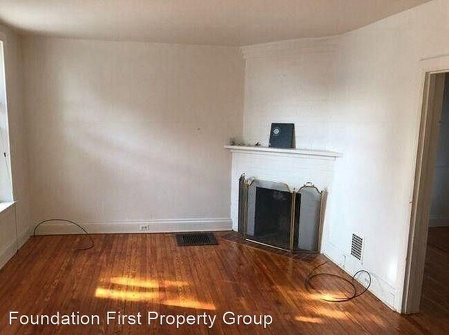 Foto del edificio - 3 br, 1 bath House - 162 York Street