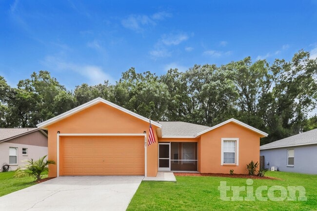 Building Photo - 1782 Grey Fox Dr