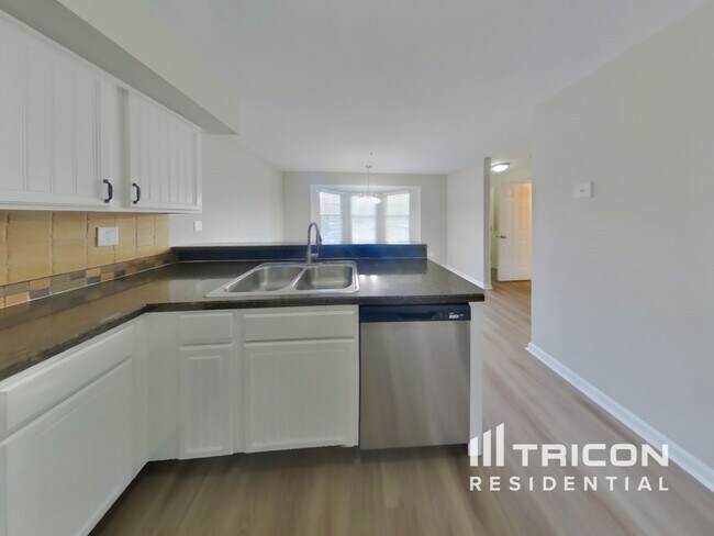 Foto del edificio - 1513 Cumberland Ct