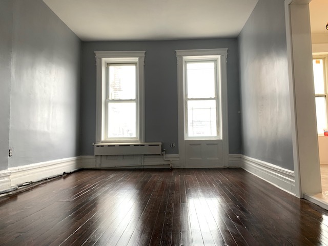 Building Photo - 215-271 71st St
