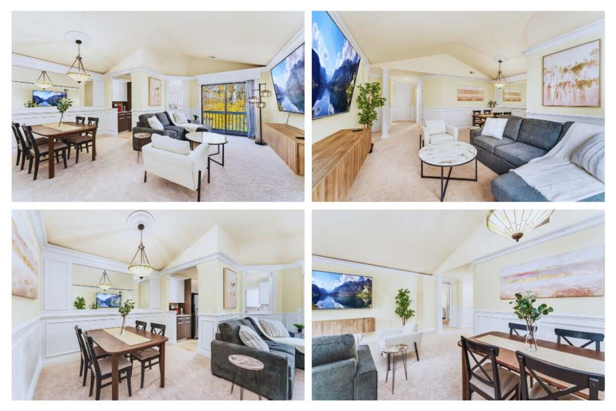 Foto principal - 43355 Cliffside Ct