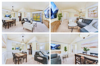 Building Photo - 43355 Cliffside Ct