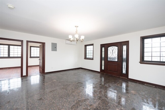 Foto del edificio - 63-39 136th St
