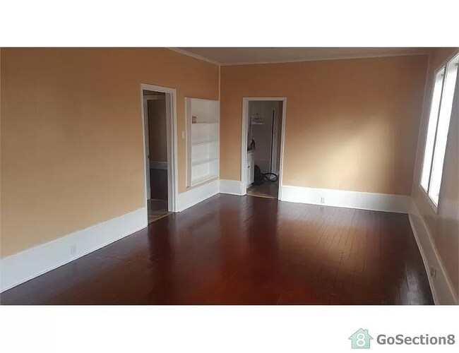 Foto del edificio - 7137 Gregory St
