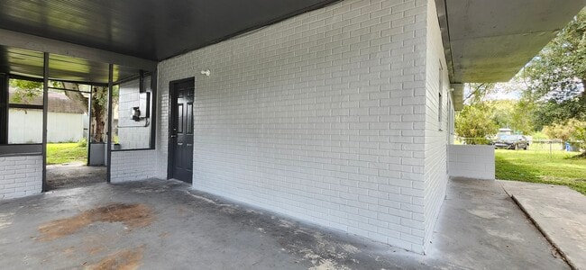 Foto del edificio - 4903 South 82nd Street