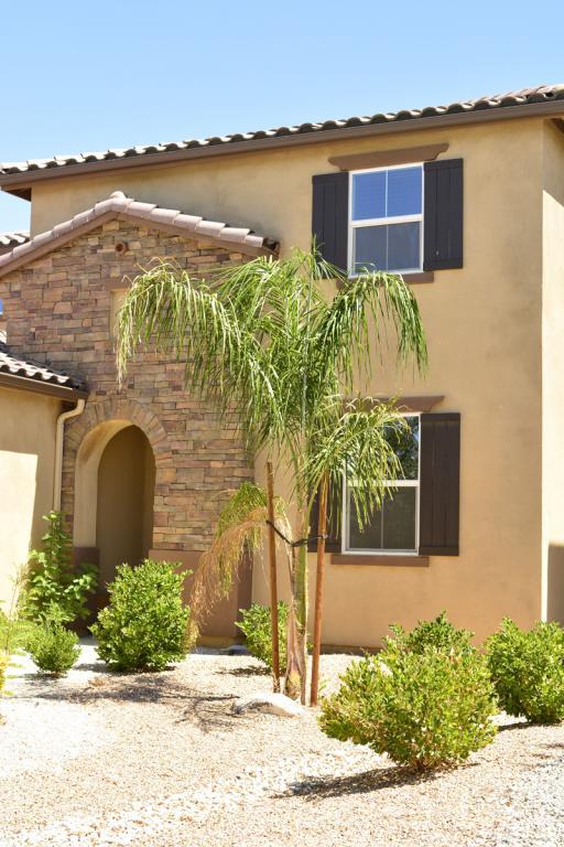 Building Photo - 14995 Paseo Verde Pl