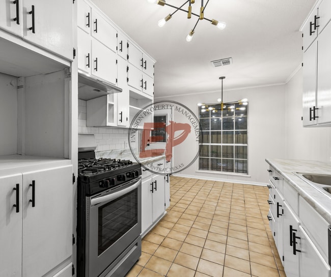 Foto del edificio - 401 Carver Ave