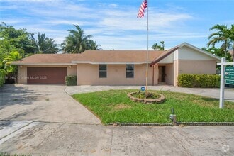 Building Photo - 2917 McKinley St