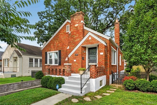 Building Photo - 109 Handlan Ct