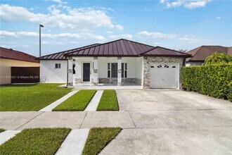 Building Photo - 13774 SW 181st Terrace