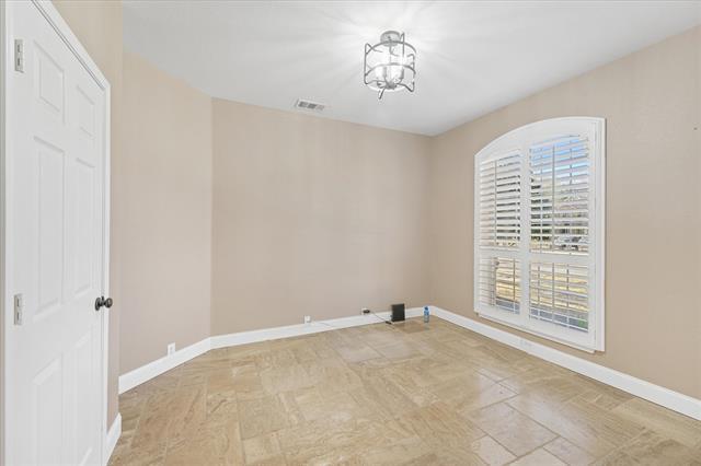 Foto del edificio - 5 Dominion Cir