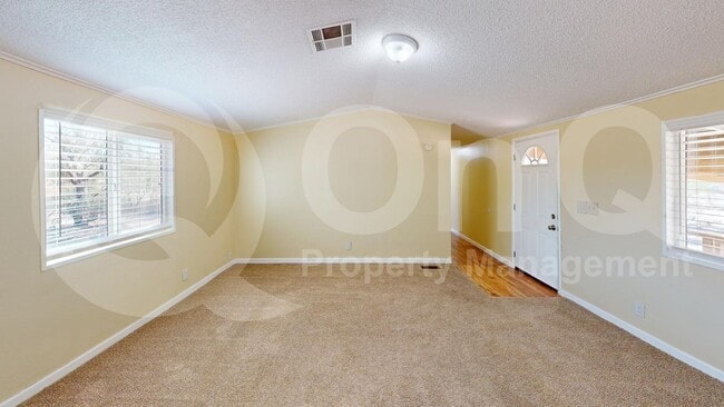 Building Photo - 9830 N Anway Rd